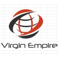Virgin Empire, Inc.